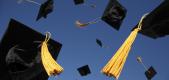 Graduation