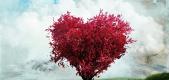 love all that matters