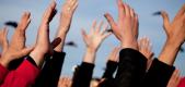 uses and abuses of populism2