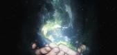 world in our hands