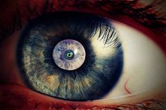 Eye Final