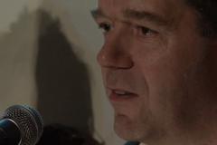 HTLGI059Thumbnail2
