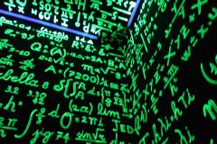 Pythagoras Dream