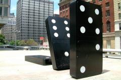 States of Play