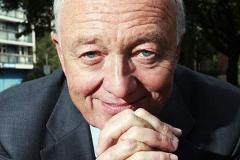 ken livingstone pic carl fox 267922607