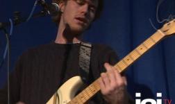 Crunch201152BeatyHeart3