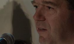HTLGI059Thumbnail3