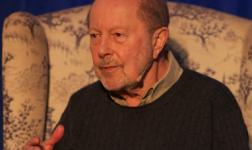 NicRoeg2