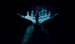 The Origin of Everything 1