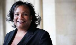 diane abbott2102193b