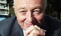 ken livingstone pic carl fox 267922607