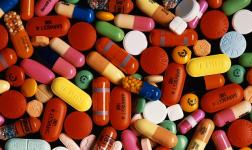 tablets