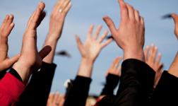 uses and abuses of populism2