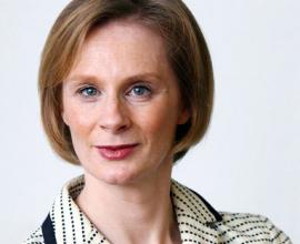 AnneMcElvoyGood