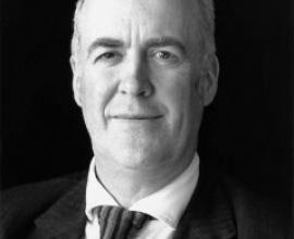 Charles Suarmez Smith