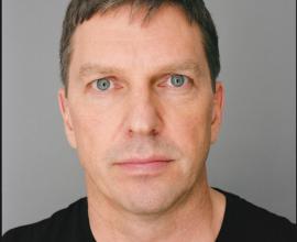 Julian Savulescu
