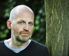 don paterson credit murdo mccleod