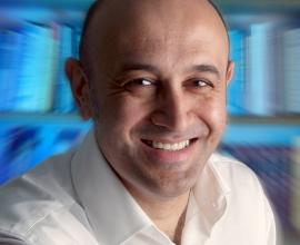 jimal khalili tif2