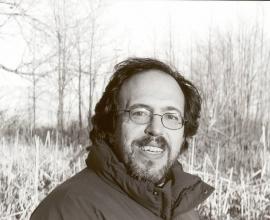 lee smolin