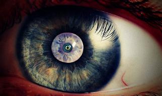 Eye Final