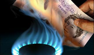money graphics 2007874186a