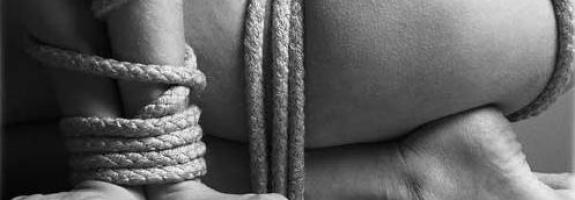 Fifty Shades of Grey BDSM3