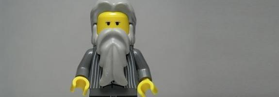 Marx2