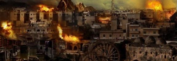 burningcityps3atulkatdare