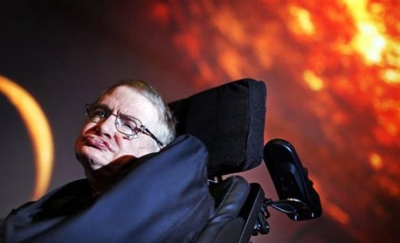 Hawking vs Philosophy3