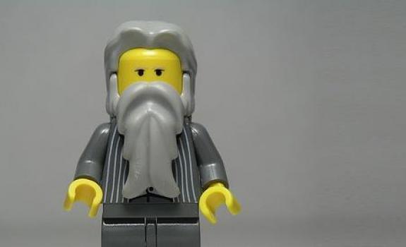Marx2