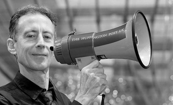 Tatchell2