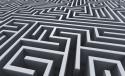 Mazes Of The Mind