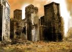 After Capitalism Talk
