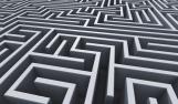 Mazes Of The Mind