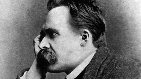 1024px Nietzsche1883