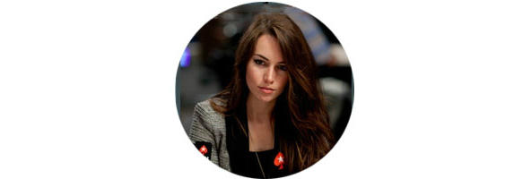 17 12 14 liv boeree long