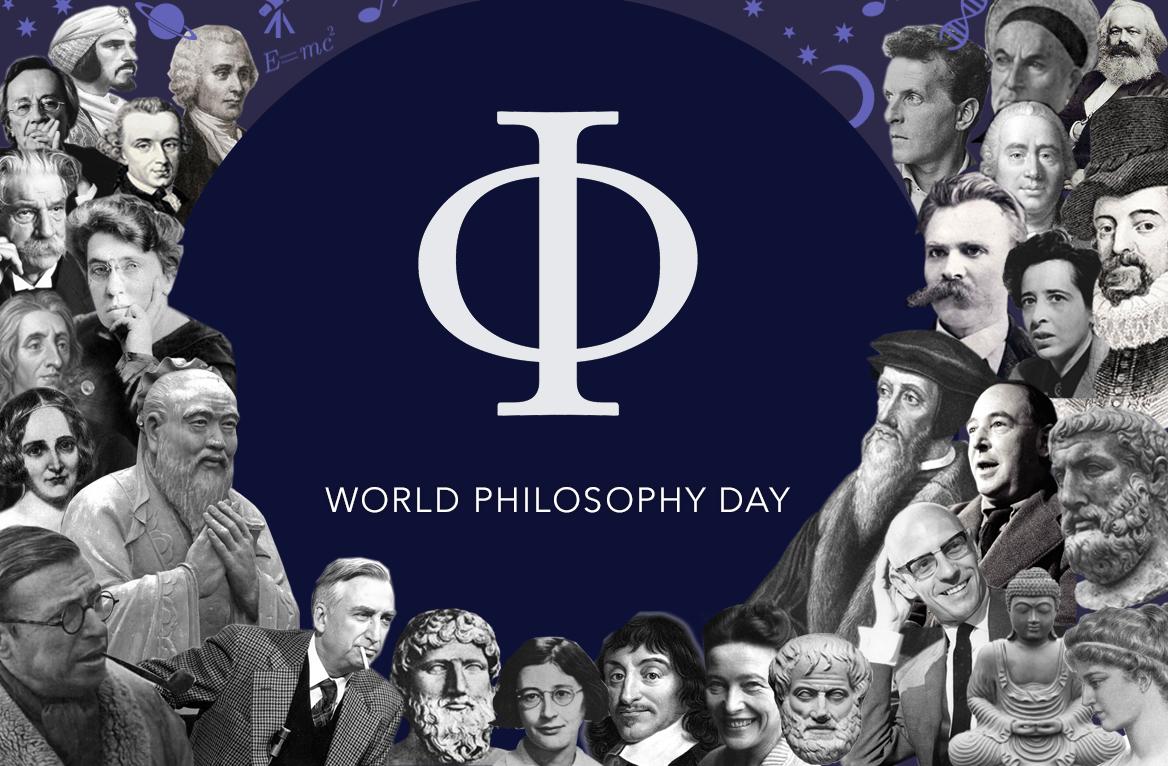 18 11 14 World Philosophy Day OLR V2Artboard 1 copy 9