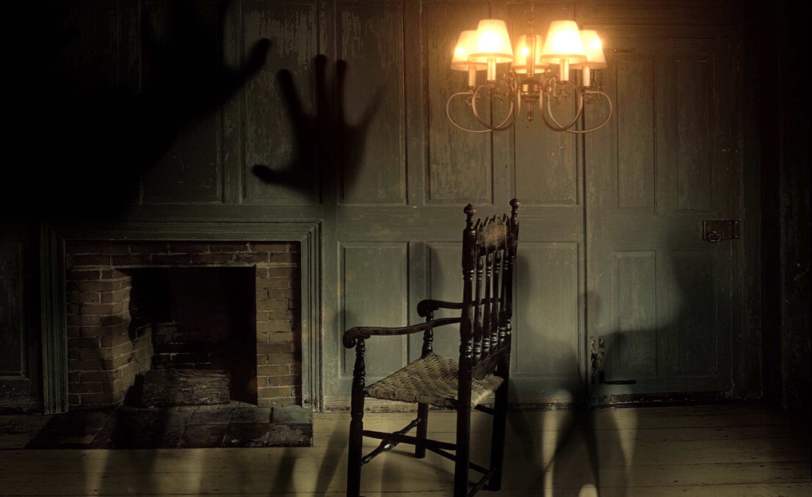 19 10 29.metaphysics of horror CROPPED