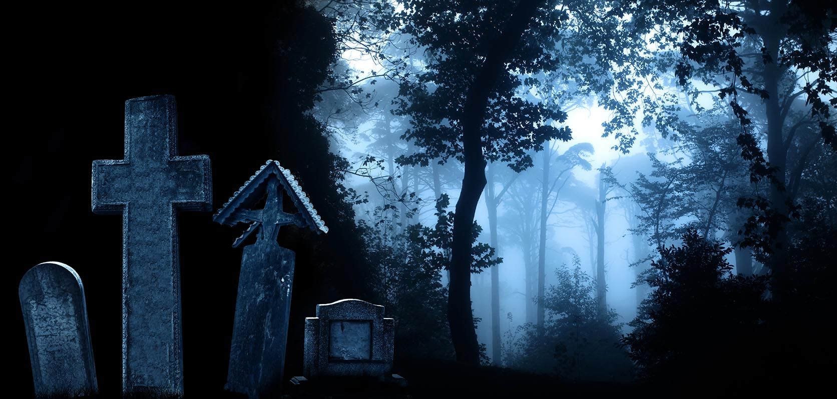 Why We Should Care About Our Corpse - Thomas Laqueur