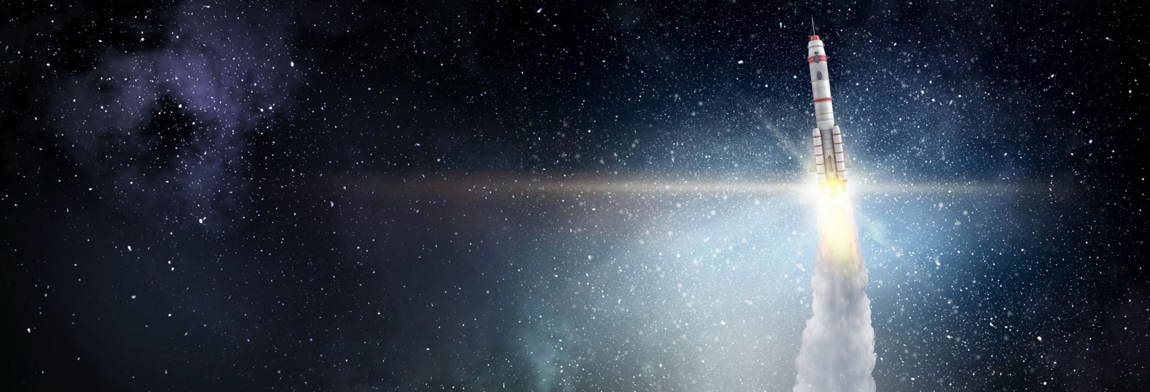 Space exploration inclusivity sustainability tony milian
