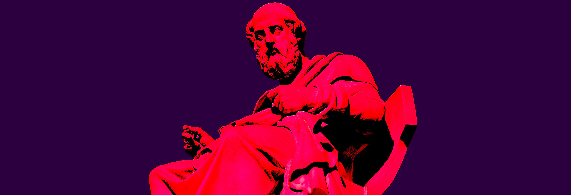 20 09 9.plato2