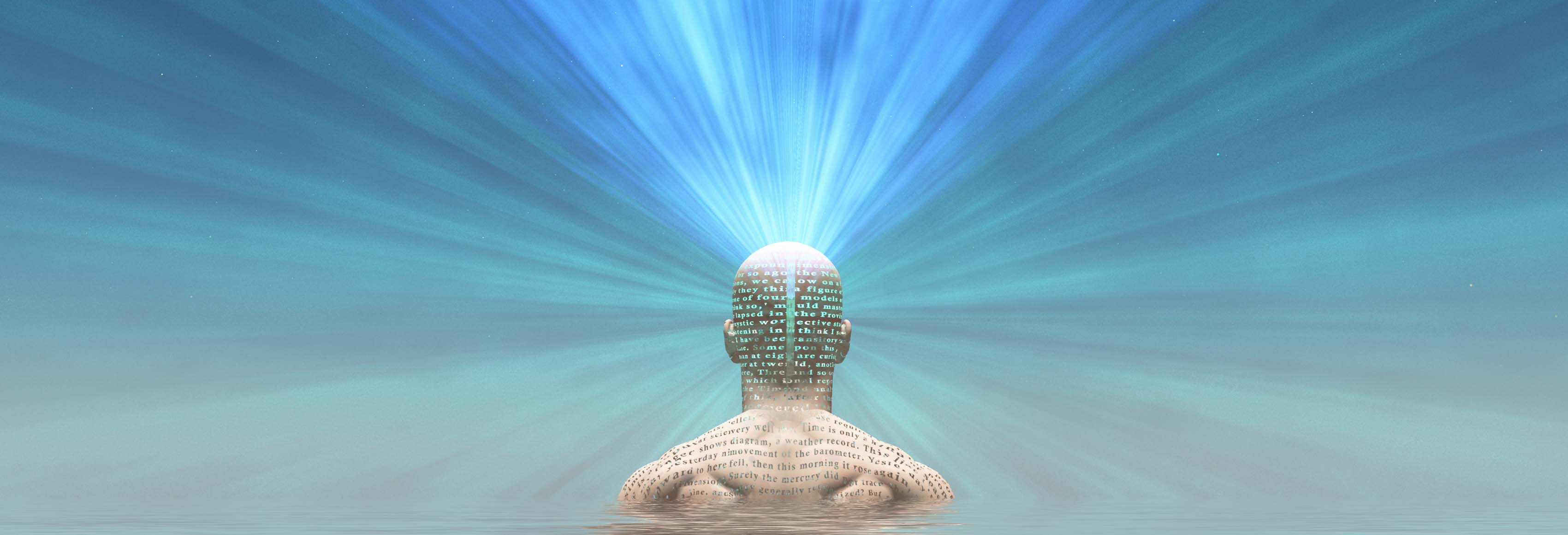 20 12 01.Peter Vickers panpsychism