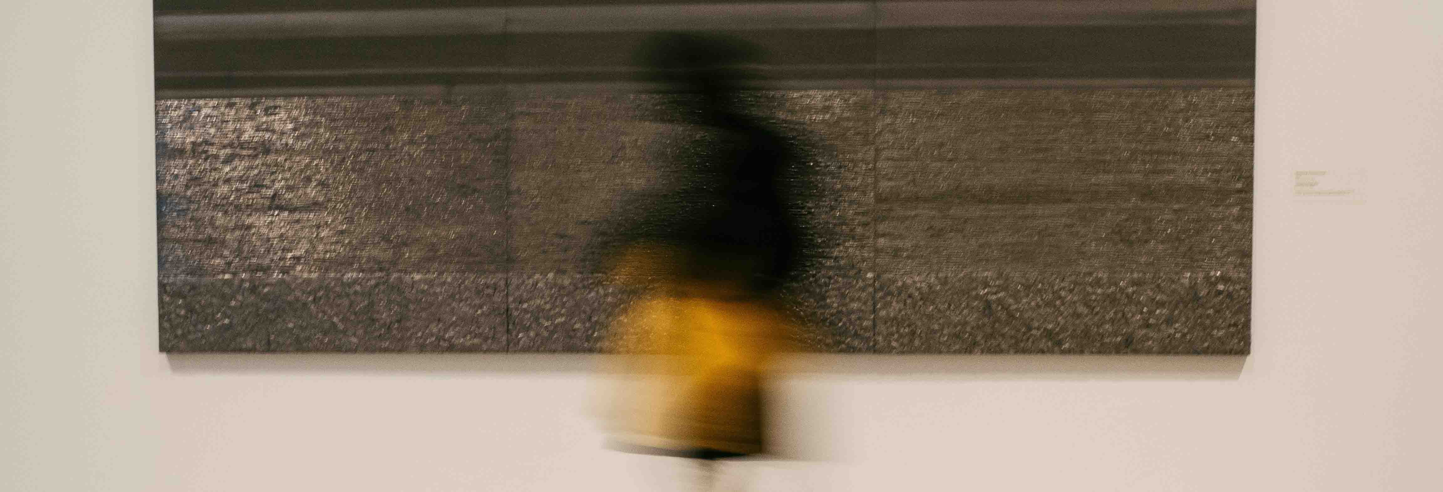 21 05 19.You dont need an identity