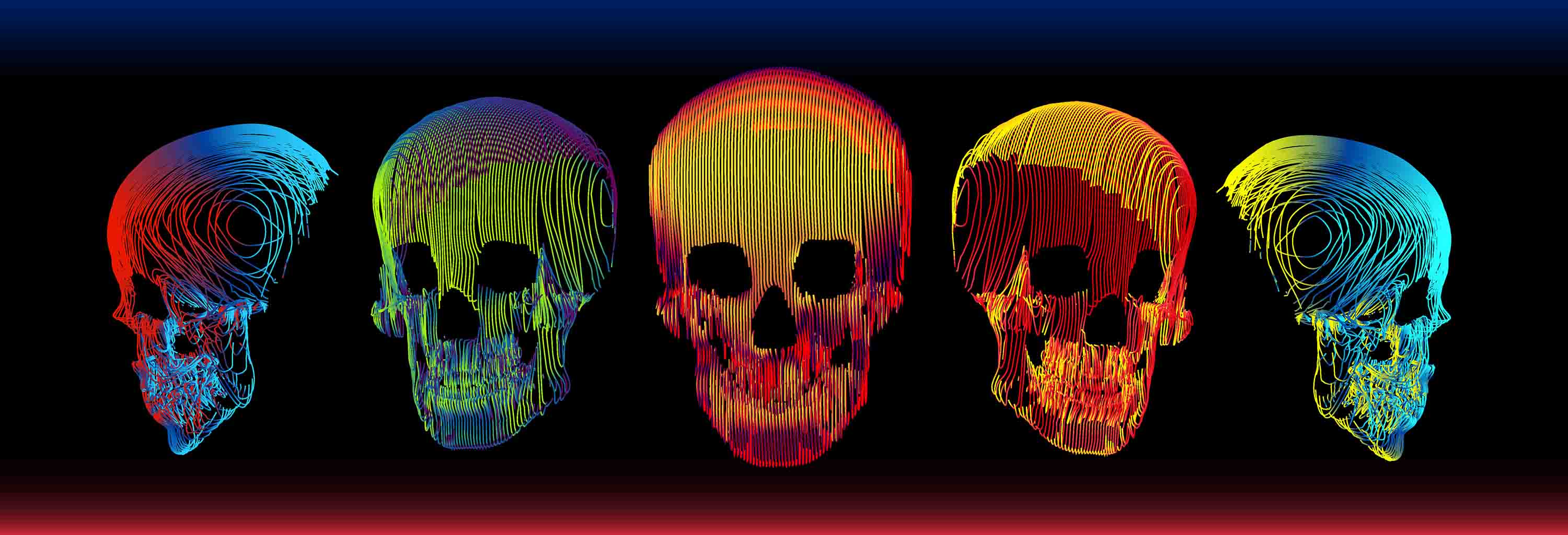 21 05 28.Digital blackface