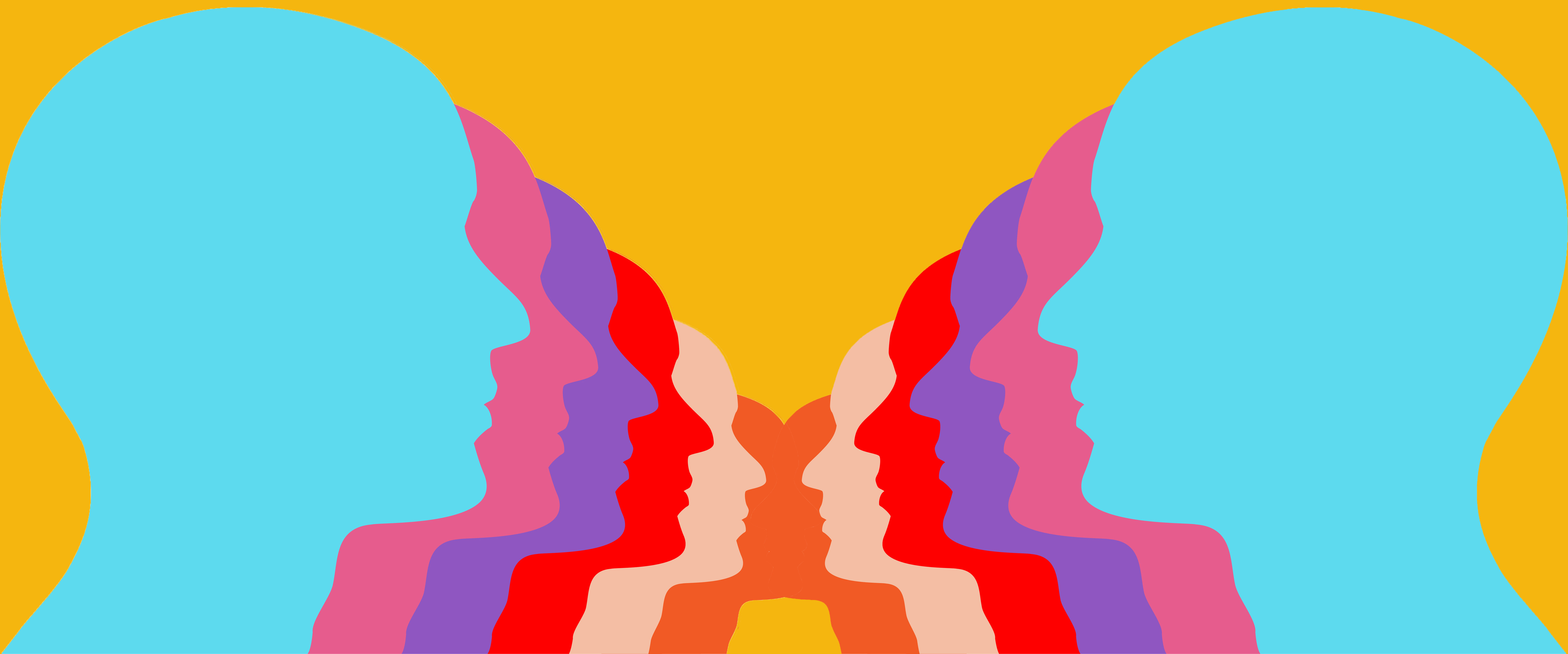 21 07 2.Gender pronoun news