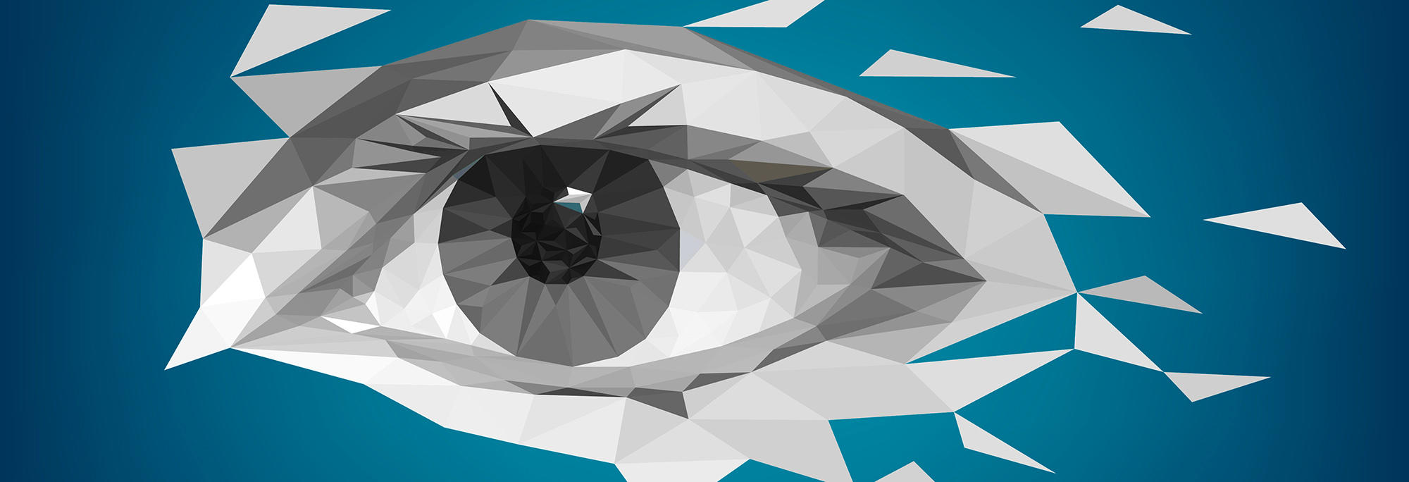 21 09 03.AI and the future human
