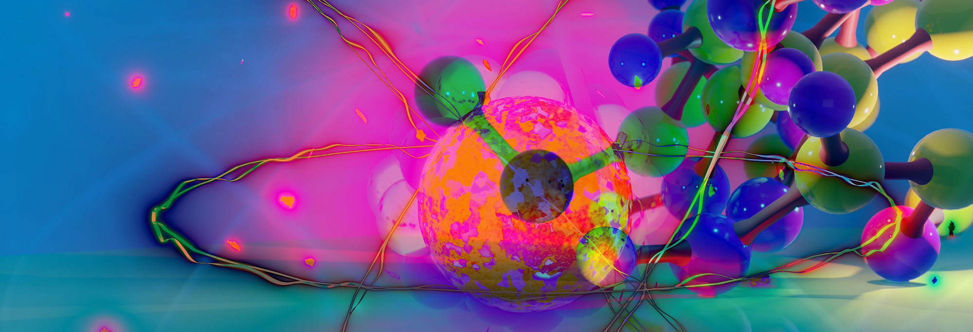 21 09 08.Quantum mechanics and our part in creating reality copy