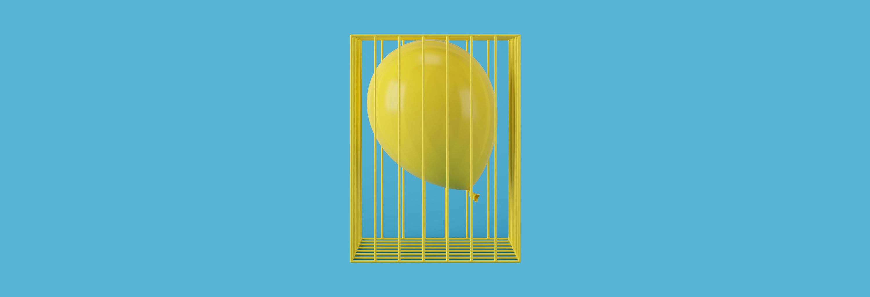 21 09 14.How liberals left liberty behind