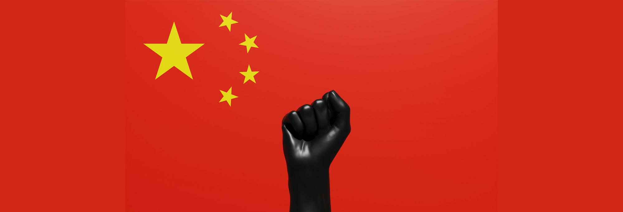 21 09 21.China