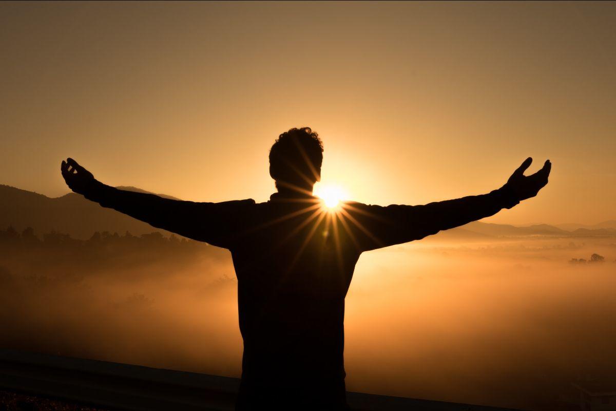 Consciousness and the World (Previous Event)